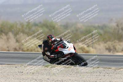 media/May-24-2025-TrackXperience (Sat) [[1cecf32909]]/Level 3/Session 4 Turn 3 Inside/